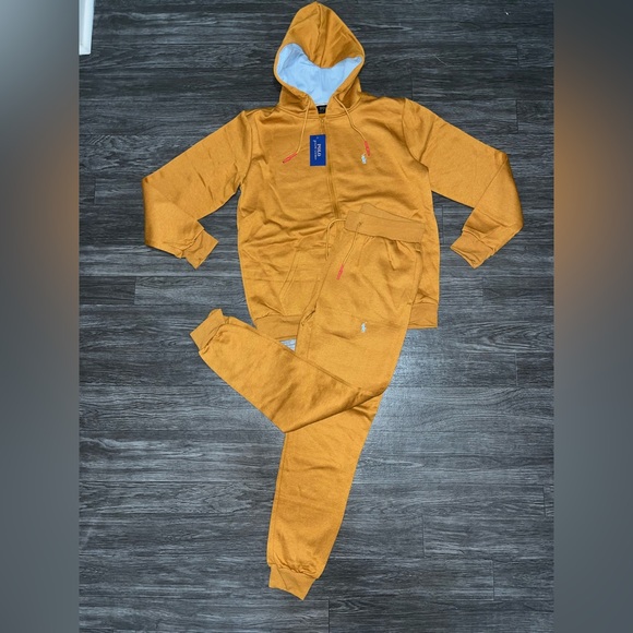 🔥🔥🔥2023 Model Joggers🔥🔥🔥 - Picture 1 of 4